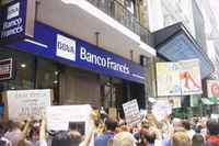 экономический кризис в аргентине: причины и последствия
