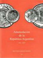 литература аргентины